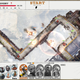 Image for article titled The Battle for Steam-Powered Tower Defense Supremacy Begins on Facebook